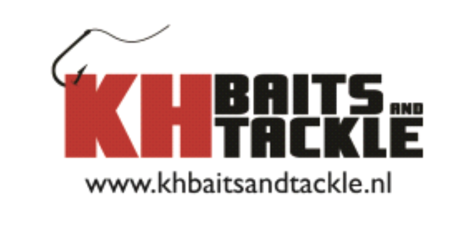 KH Baits and Tackles